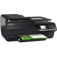 HP Officejet 4620 Printer Ink Cartridges